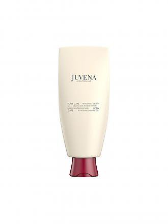 JUVENA | Body Care - Gel Douche Rafraîchissant 200ml