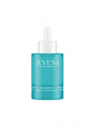 JUVENA | Skin Energy - Aqua Recharge Essence 50ml