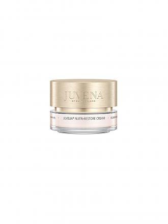 JUVENA | Juvelia - Crème Nutri-Régénérante 50ml