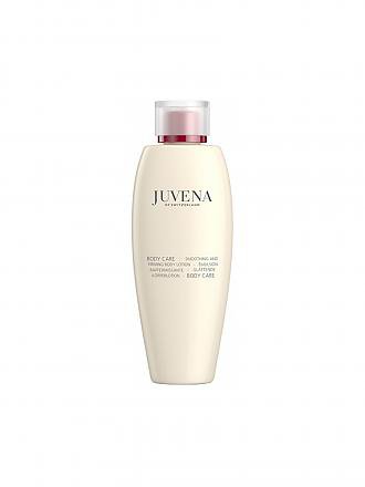 JUVENA | Body Care - Lait Corps Lissant et Raffermissant 200ml