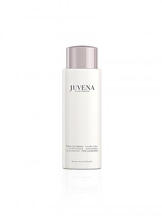 JUVENA | Pure Cleansing - Tonique Apaisant 200ml