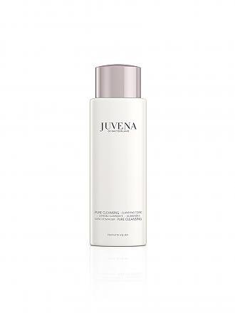 JUVENA | Pure Cleansing - Tonique Clarifiant 200ml
