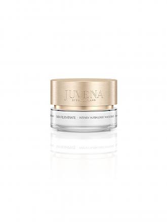 JUVENA | Intensive Nourishing - Skin Rejuvenate - Crème de Jour Peaux Sèches à Très Sèches 50ml