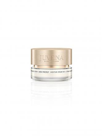 JUVENA | Skin Energy - Crème Hydratante Riche 50ml