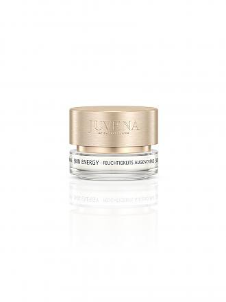 JUVENA | Skin Energy - Crème Yeux Hydratante 15ml