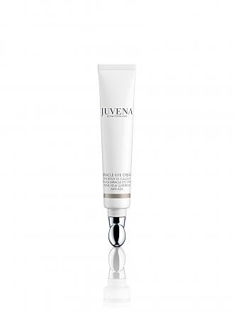 JUVENA | Skin Specialists - Miracle Eye Cream 20ml