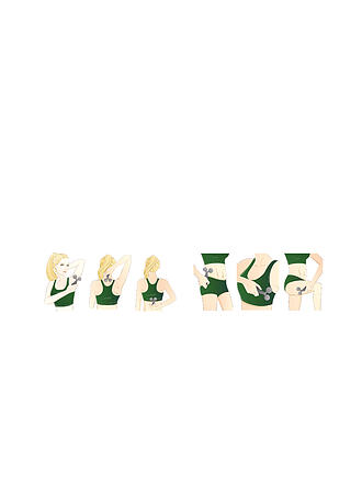 JUVENA | Rouleau de massage 3D FASCIANISTA