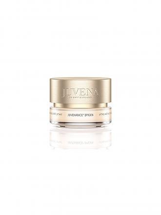 JUVENA | JUVENANCE® EPIGEN Lifting Crème de Jour Anti-Rides 50ml