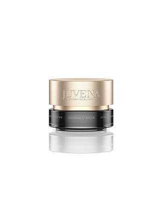 JUVENA | JUVENANCE® EPIGEN Lifting Crème de Nuit Anti-Rides 50ml