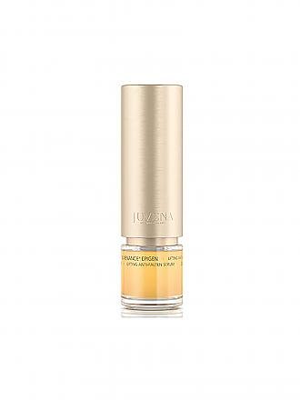 JUVENA | JUVENANCE® EPIGEN Lifting Sérum Anti-Rides 30ml