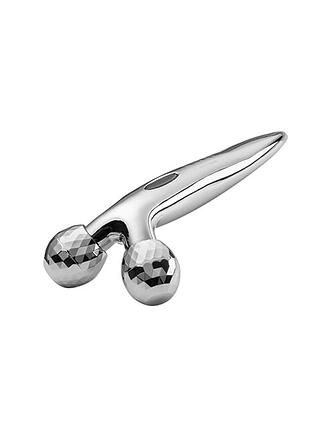 JUVENA | JUVENANCE® EPIGEN Rouleau de massage visage 3D