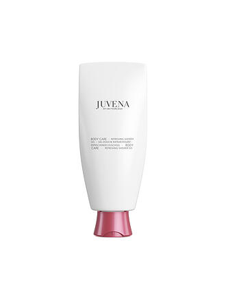 JUVENA | Coffret cadeau - Ensemble de soins corporels Daily Recreation 2x200ml