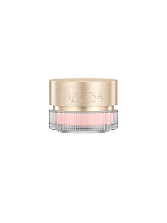 JUVENA | Crème pour le visage - MASTER CARE Master Cream Rose 75ml