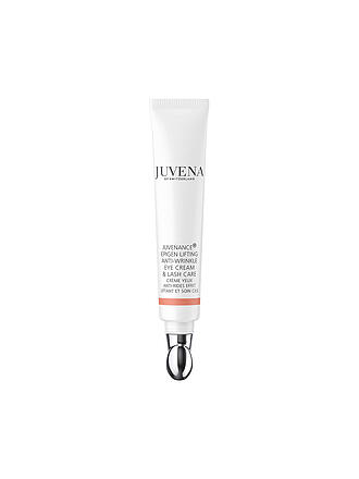 JUVENA | JUVENANCE® EPIGEN - Lifting Crème Yeux Anti-Rides & Soin des Cils 20ml