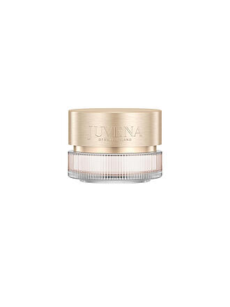 JUVENA | Crème pour le visage - Miracle Moisture Cream 75ml