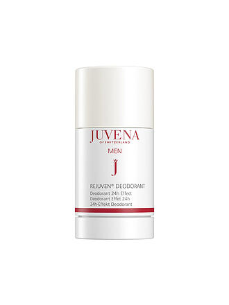 JUVENA | REJUVEN® MEN Déodorant Effet 24h 75 ml