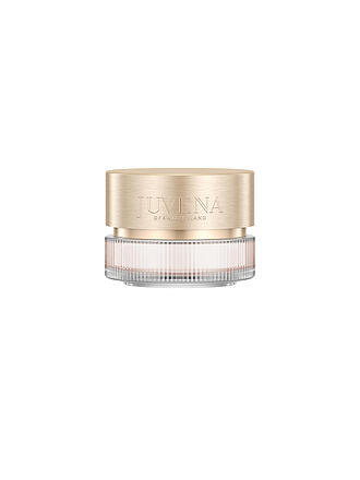 JUVENA | Crème visage - Collasome Cream Skin Nova SC Cellular