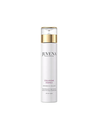 JUVENA | Crème visage - Collasome Essence Skin Nova SC Cellular
