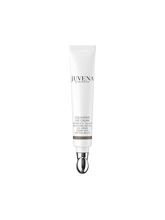 JUVENA | Crème pour les yeux - Collasome Essence Skin Nova SC Cellular