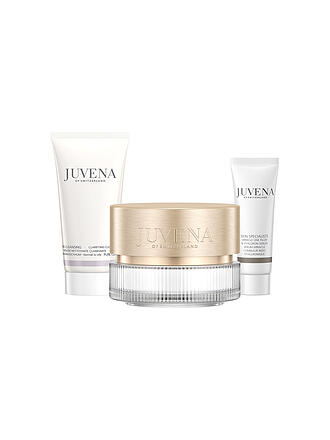 JUVENA | Coffret cadeau - Miracle Cream Set 75ml / 30ml / 10ml