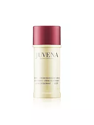 JUVENA | Body Care - Déodorant Crème 40ml | Aucune couleur