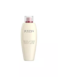 JUVENA | Body Care - Lait Corps Lissant et Raffermissant 200ml | Aucune couleur