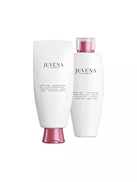 JUVENA | Coffret cadeau - Ensemble de soins corporels Daily Recreation 2x200ml | Aucune couleur