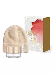 JUVENA | Coffret cadeau - Superior Miracle Cream Set 75ml/1pc | Aucune couleur