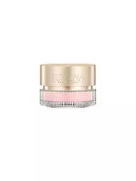 JUVENA | Crème pour le visage - MASTER CARE Master Cream Rose 75ml | Aucune couleur