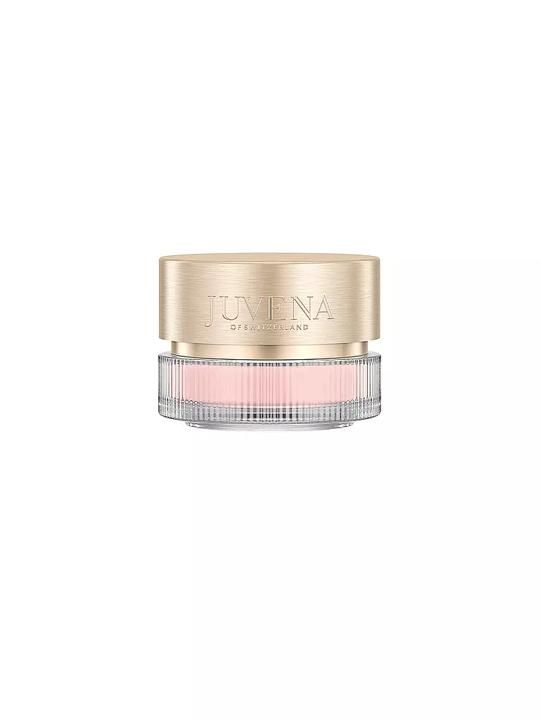 JUVENA | Crème pour le visage - MASTER CARE Master Cream Rose 75ml | Aucune couleur