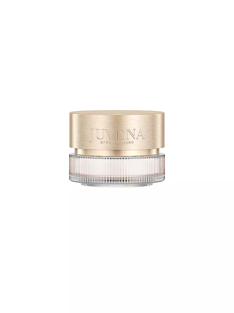 JUVENA | Crème pour le visage - Miracle Moisture Cream 75ml | keine Farbe
