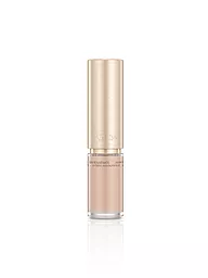 JUVENA | Delining - Skin Rejuvenate - Fluide Teinté Bronze Naturel 50ml | Aucune couleur