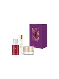 JUVENA | Geschenkset - Skin Specialists - Superior Miracle Cream Set 75ml / 50ml / 15ml | Aucune couleur