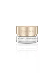 JUVENA | Intensive Nourishing - Skin Rejuvenate - Crème de Jour Peaux Sèches à Très Sèches 50ml | Aucune couleur