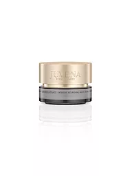 JUVENA | Intensive Nourishing - Skin Rejuvenate - Crème de Nuit Peaux Sèches à Très Sèches 50ml | Aucune couleur