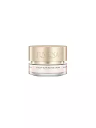 JUVENA | Juvelia - Crème Nutri-Régénérante 50ml | Aucune couleur
