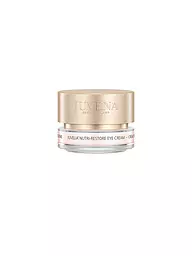 JUVENA | Juvelia - Crème Yeux Nutri-Restore 15ml | Aucune couleur