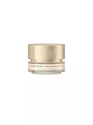 JUVENA | JUVENANCE® EPIGEN - Crème 24h lifting anti-rides 50ml | Aucune couleur