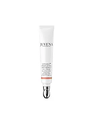 JUVENA | JUVENANCE® EPIGEN - Masque Yeux Anti-Rides Lifting 5x4ml | Aucune couleur