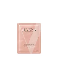 JUVENA | JUVENANCE® EPIGEN - Masque Yeux Anti-Rides Lifting 5x4ml | Aucune couleur