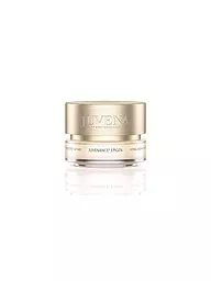 JUVENA | JUVENANCE® EPIGEN Lifting Crème de Jour Anti-Rides 50ml | Aucune couleur