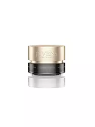 JUVENA | JUVENANCE® EPIGEN Lifting Crème de Nuit Anti-Rides 50ml | Aucune couleur