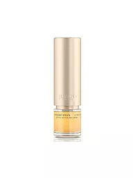 JUVENA | JUVENANCE® EPIGEN Lifting Sérum Anti-Rides 30ml | Aucune couleur