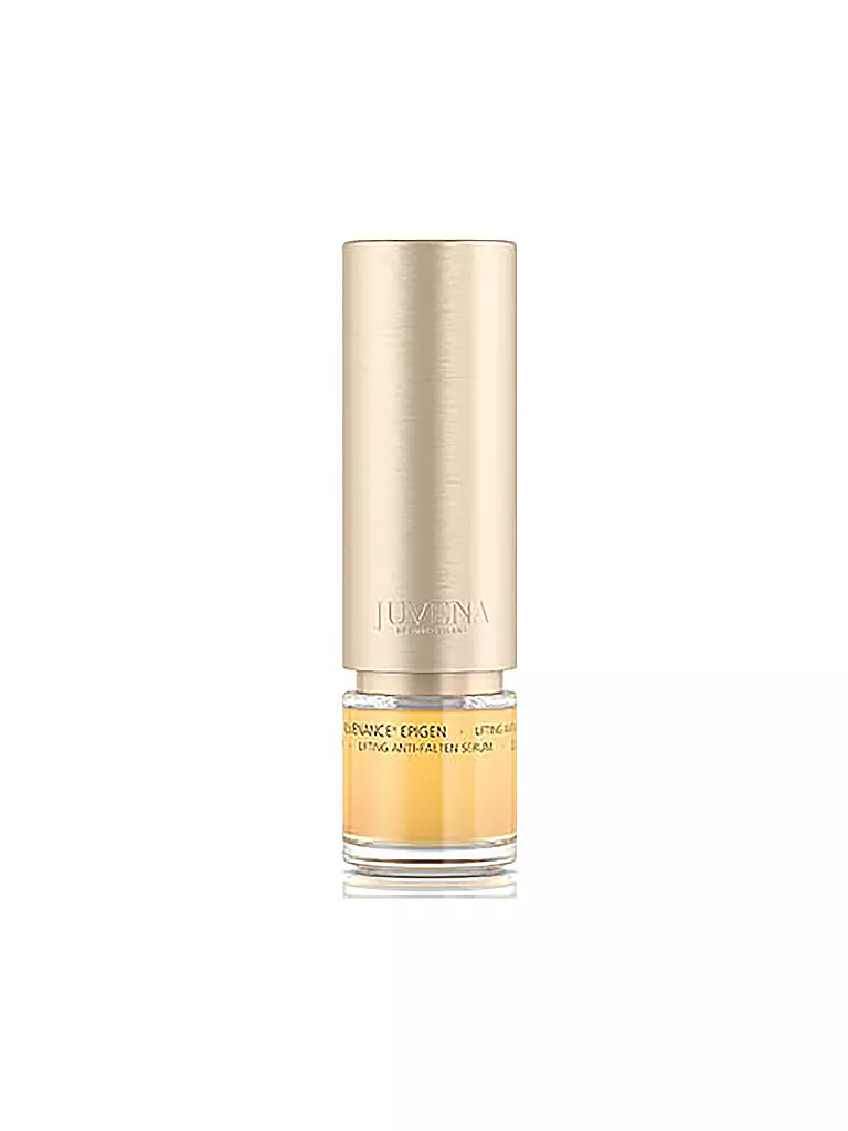 JUVENA | JUVENANCE® EPIGEN Lifting Sérum Anti-Rides 30ml | keine Farbe