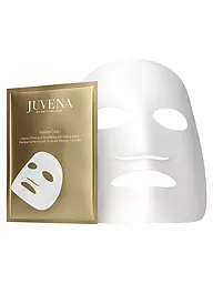 JUVENA | Mastercare - Masque Bio Express en Molleton 5 pièces | Aucune couleur
