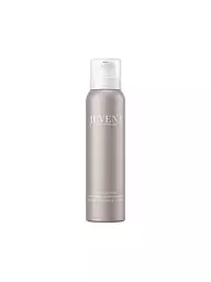 JUVENA | Mousse Nettoyante Exfoliante au Guarana Pure | Aucune couleur