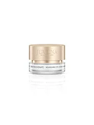 JUVENA | Nourishing - Skin Rejuvenate - Crème Yeux 15ml | Aucune couleur