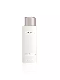 JUVENA | Pure Cleansing - Lait Démaquillant Apaisant 200ml | Aucune couleur