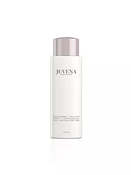 JUVENA | Pure Cleansing - Lifting Peeling Powder 90g | Aucune couleur