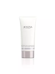 JUVENA | Pure Cleansing - Mousse Nettoyante Clarifiante 200ml | Aucune couleur